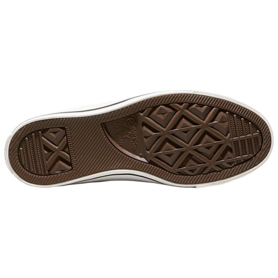 Converse Chuck Taylor All Star Hearts & Roses